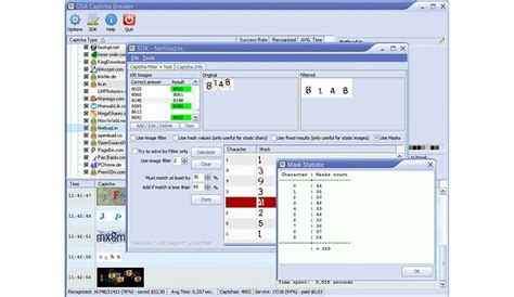 gsa captcha breaker review|Download GSA Captcha Breaker .